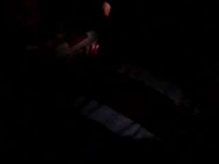 gatz7 webcam