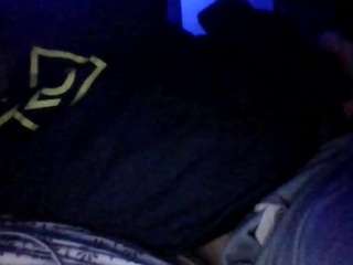 gatz7