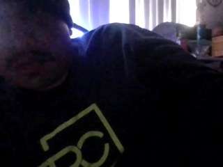 gatz7 webcam
