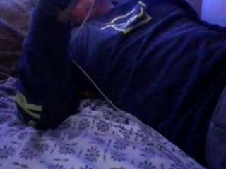 gatz7 webcam model