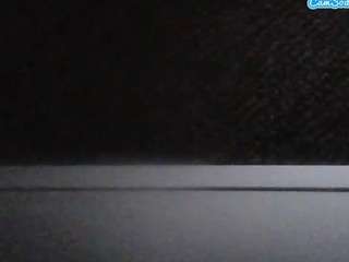 gatz7