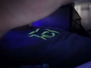 gatz7 Sex Cam Show