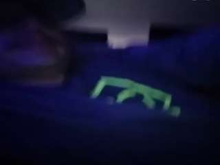 gatz7 Sex Cam Show