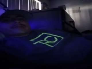 gatz7 Sex Cam Show