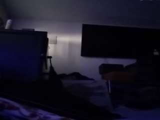 gatz7 Sex Cam Show