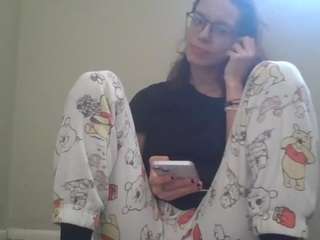 heyyisnicky