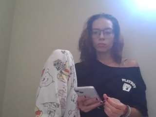 heyyisnicky