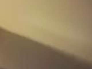 ironnnmmm webcam model