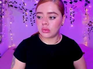 isabellaariass