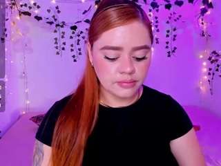 isabellaariass