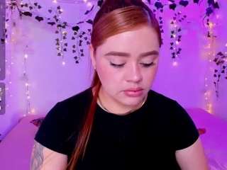 isabellaariass