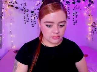isabellaariass