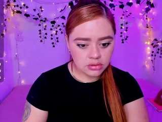 isabellaariass