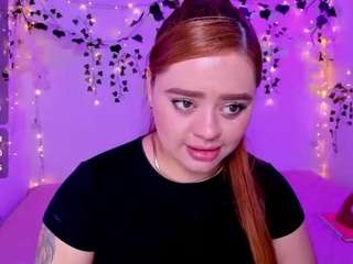 isabellaariass