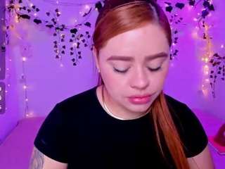 isabellaariass