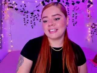 isabellaariass