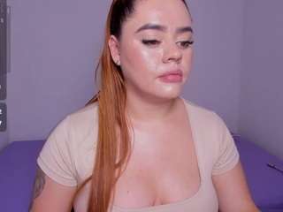 isabellaariass