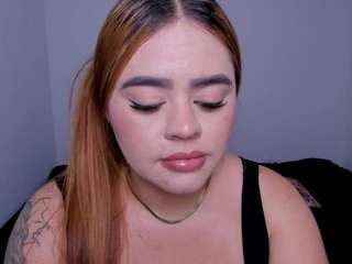 isabellaariass