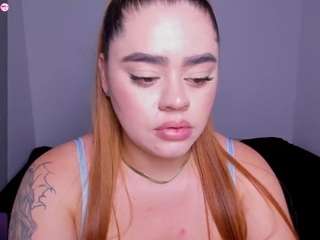 isabellaariass
