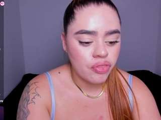 isabellaariass