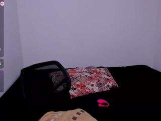 isabellaariass