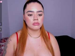 isabellaariass