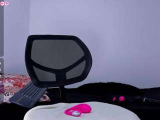 isabellaariass