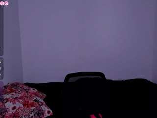 isabellaariass