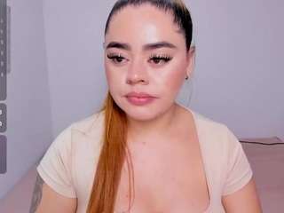 isabellaariass