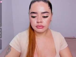 isabellaariass