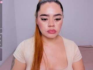 isabellaariass