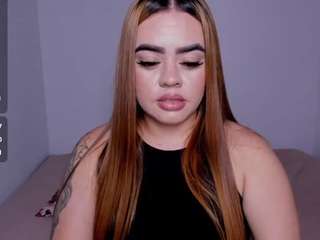 isabellaariass