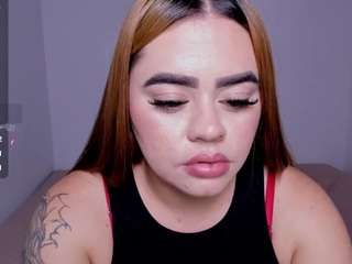 isabellaariass