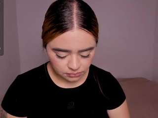 isabellaariass