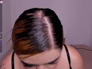 isabellaariass
