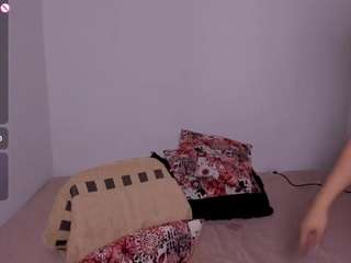 isabellaariass