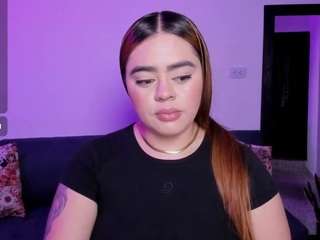 Isabella_ariass