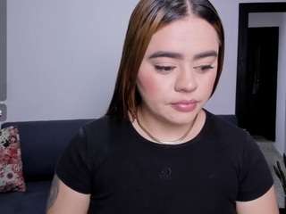 Isabella_ariass