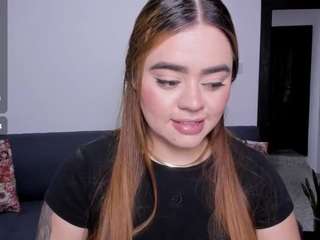 Isabella_ariass