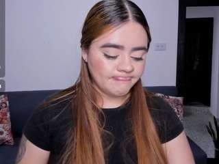 Isabella_ariass