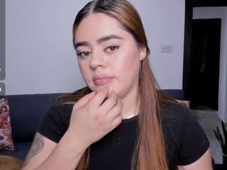 Isabella_ariass