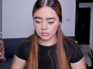 Isabella_ariass