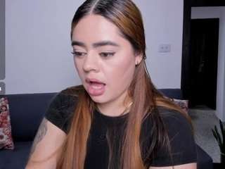 Isabella_ariass