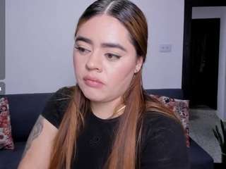 Isabella_ariass