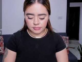 Isabella_ariass