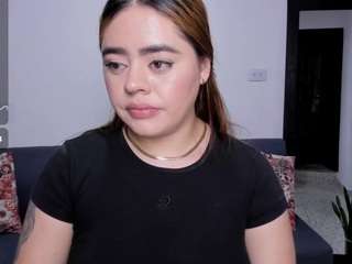 Isabella_ariass