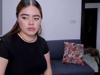 Isabella_ariass