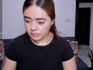 Isabella_ariass