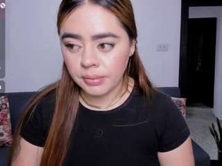 Isabella_ariass
