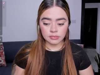 isabellaariass